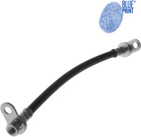Гальмівний шланг Blue Print ADC453102