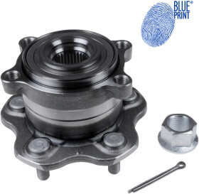 Ступица колеса Blue Print ADN18369