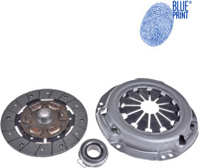 Комплект сцепления Blue Print ADD63041