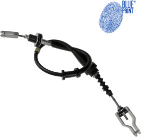 Трос сцепления Blue Print ADN13839