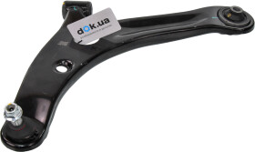 Головне фото