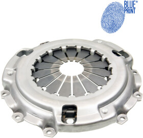 Корзина сцепления Blue Print ADM53245N