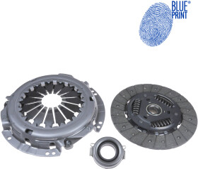 Головне фото