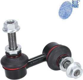 Стойка стабилизатора Blue Print ADN185106