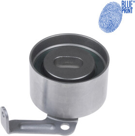 Натяжной ролик ремня ГРМ Blue Print ADH27612