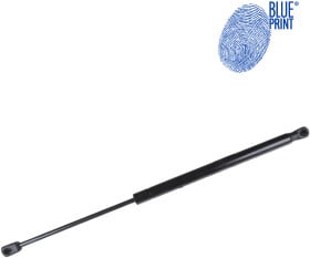 ADA105810 Blue Print Газовий упор багажника для Dodge Caliber