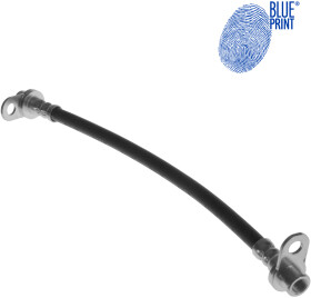 Гальмівний шланг Blue Print ADC453103