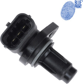 Датчик распредвала Blue Print ADG07269