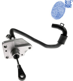 Главный цилиндр сцепления Blue Print ADG03497