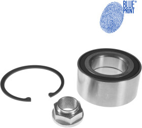 Головне фото