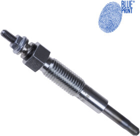 Свічка розжарювання Blue Print ADM51812