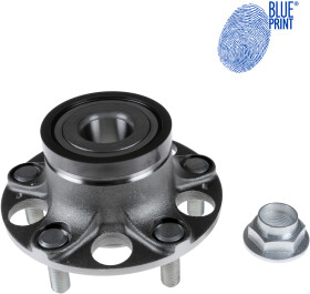 Головне фото