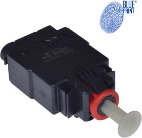 Вимикач стоп-сигналу Blue Print ADJ131408