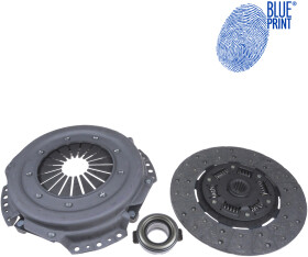 Комплект сцепления Blue Print ADC430101