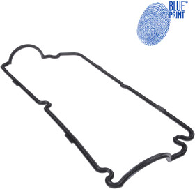 Прокладка клапанной крышки Blue Print ADK86708
