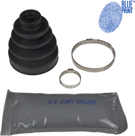 Головне фото