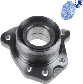 Головне фото