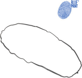Прокладка клапанной крышки Blue Print ADA106704