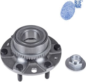 ADG083115 Blue Print Ступица колеса для Kia Carnival