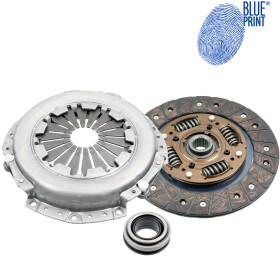 Комплект сцепления Blue Print ADG030212