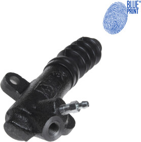 Робочий циліндр зчеплення Blue Print ADM53612