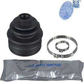 Пыльник ШРУСа Blue Print ADG08111