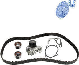 Головне фото