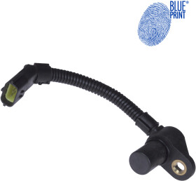 Датчик распредвала Blue Print ADG07265