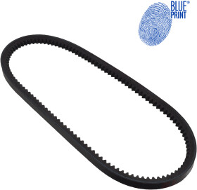 Клиновой ремень Blue Print AD13V765