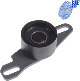 Натяжной ролик ремня ГРМ Blue Print ADK87606