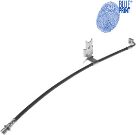 Тормозной шланг Blue Print ADA105347