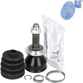 ШРУС Blue Print ADD68918