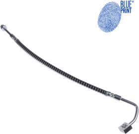 Тормозной шланг Blue Print ADG05373