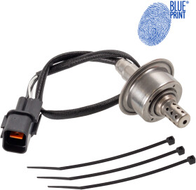 Лямбда-зонд Blue Print ADG070123