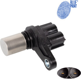 Датчик положення колінчастого вала Blue Print ADT37218