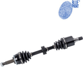 Полуось Blue Print ADC489502