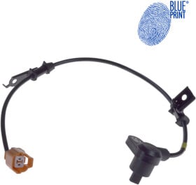 Датчик ABS Blue Print ADH27128