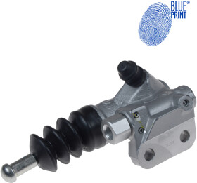 Рабочий цилиндр сцепления Blue Print ADH23612C