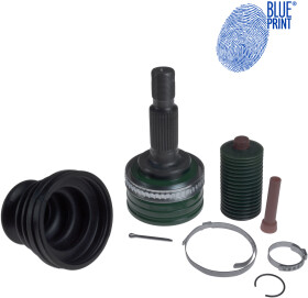 Головне фото