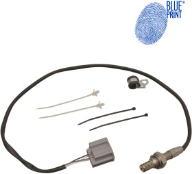 Лямбда-зонд Blue Print ADM57056