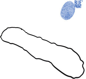Прокладка клапанной крышки Blue Print ADA106705