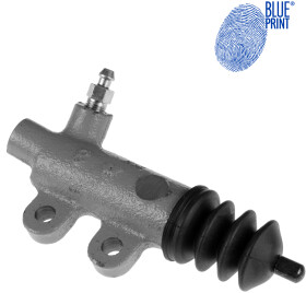 Рабочий цилиндр сцепления Blue Print ADT33608