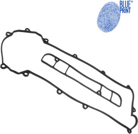 Прокладка клапанної кришки Blue Print ADM56728