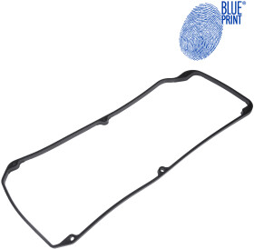 Прокладка клапанной крышки Blue Print ADC46709