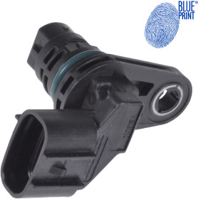 Датчик распредвала Blue Print ADG07257