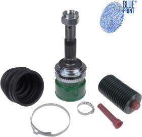 ШРУС Blue Print ADD68913B