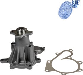 ADN19188C Blue Print Помпа