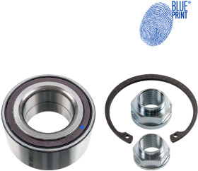 Головне фото