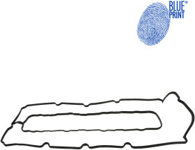 Прокладка клапанной крышки Blue Print ADM56722