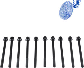 Болт ГБЦ Blue Print ADH27809